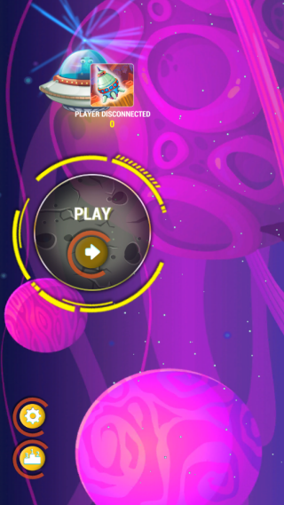 火星挖掘机截图3