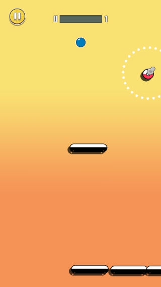 极限闯关大挑战截图1