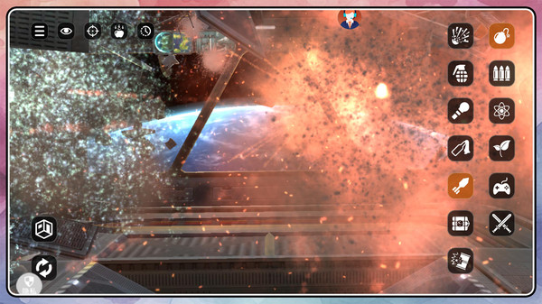 超级解压盒2截图1