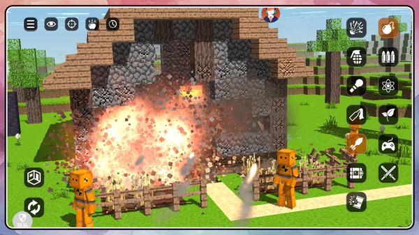 超级解压盒2截图3