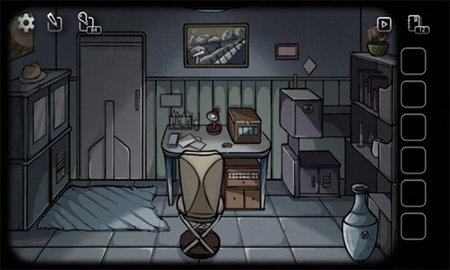 解谜发烧友3游戏截图3