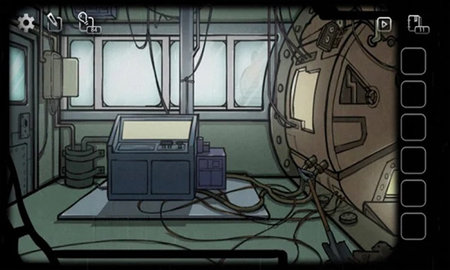 解谜发烧友3游戏截图2