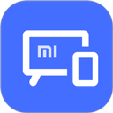小米投屏神器老版本