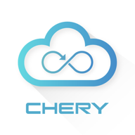 智云互联官方版