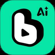 波点音乐车机版