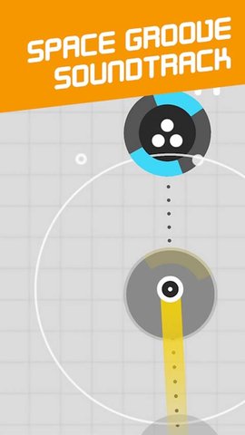 完美线条游戏截图1