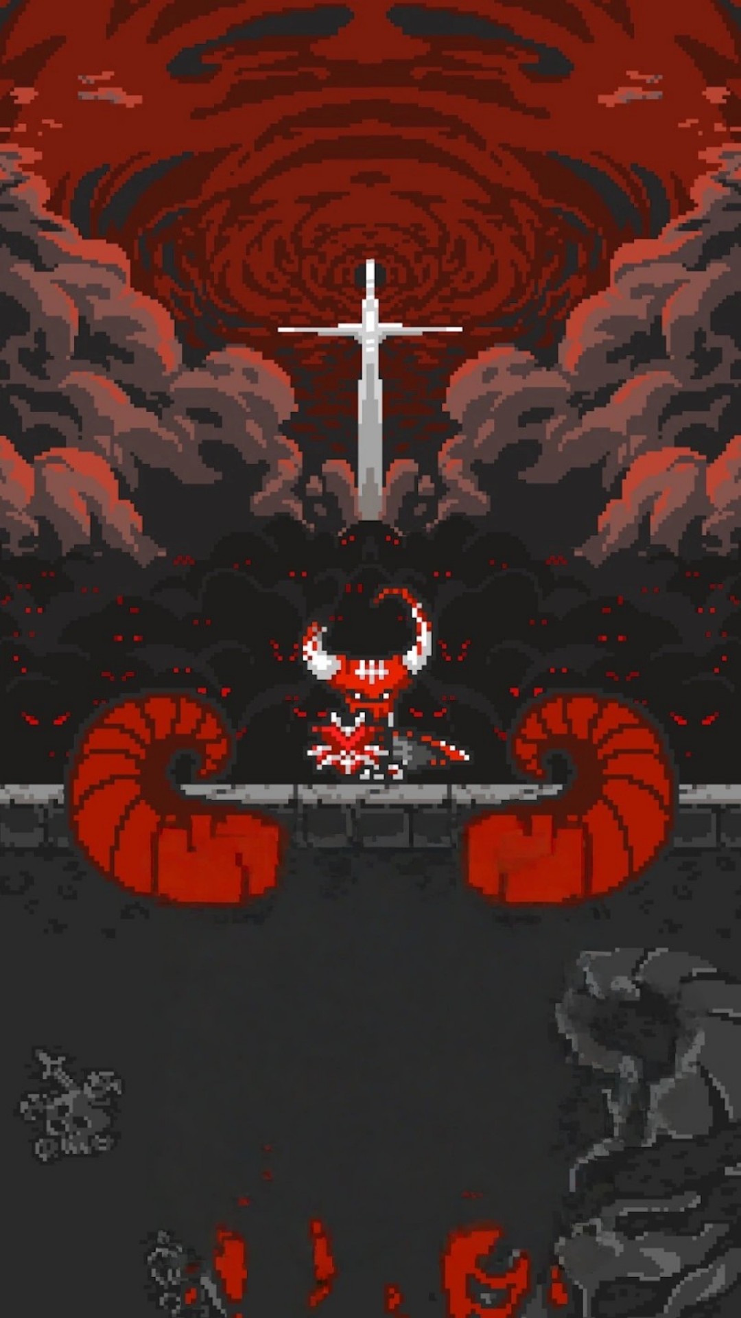 骷髅岛冒险截图3