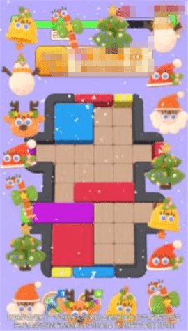 移木大师游戏截图1