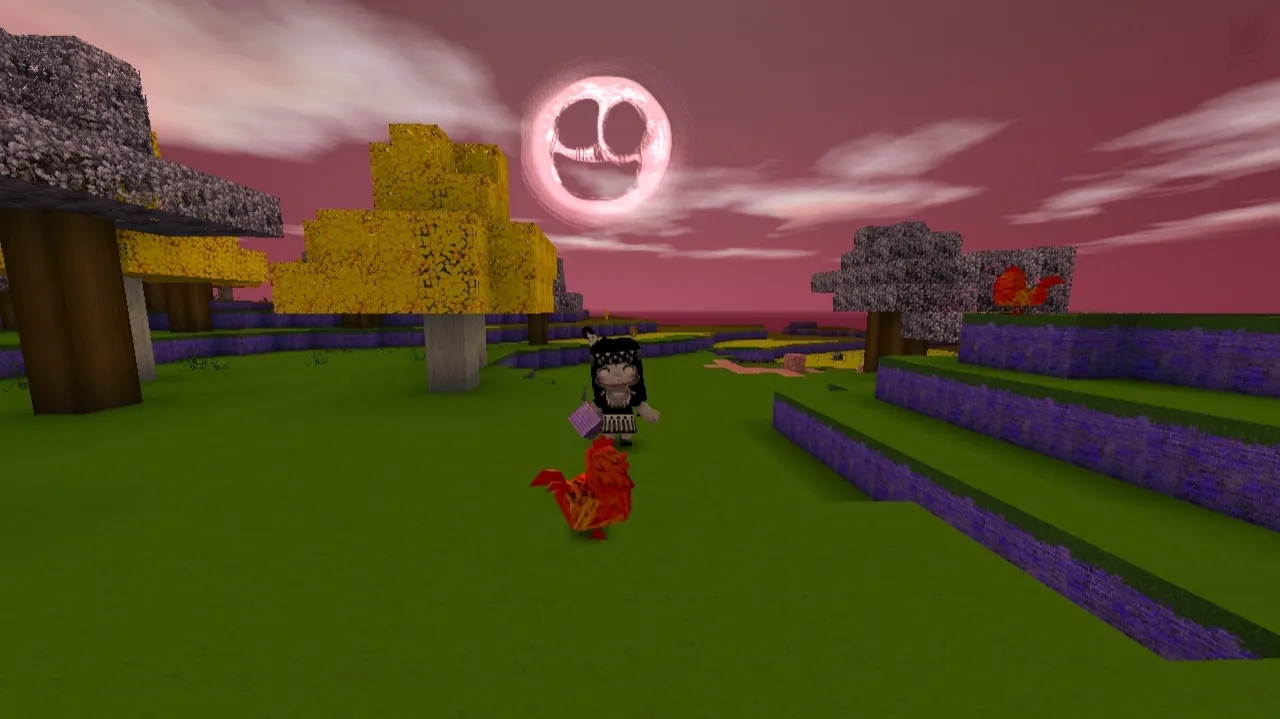 387808zyz迷你世界截图3