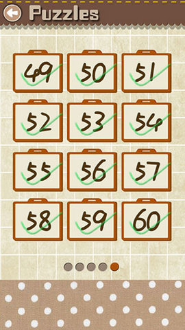 最囧游戏2游戏截图1