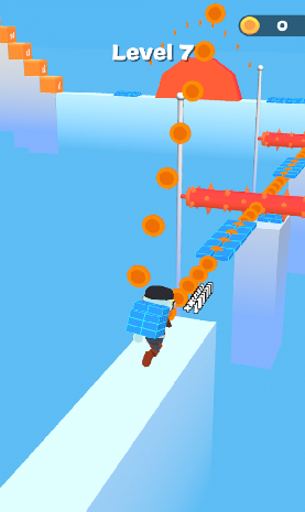 搬砖打工人游戏截图3