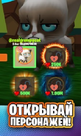 小狗狗快逃游戏截图1