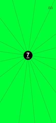 见缝插针2游戏截图2