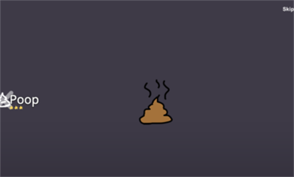 这不是原神Furry版