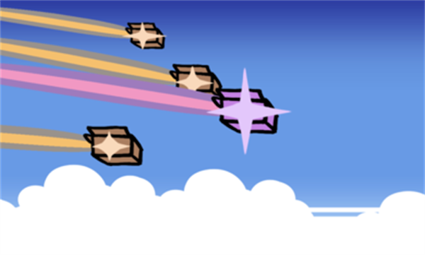 这不是原神Furry版