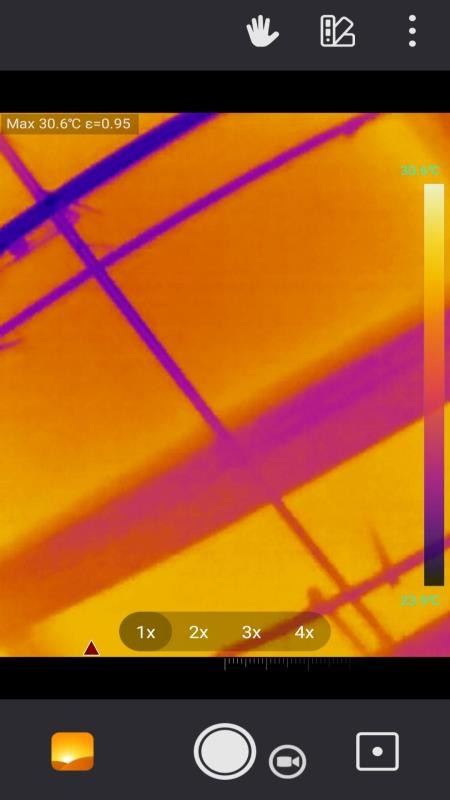 热像精灵app官方版截图2