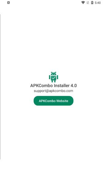 apkcombo中文官网版截图3