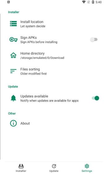 apkcombo中文官网版截图2