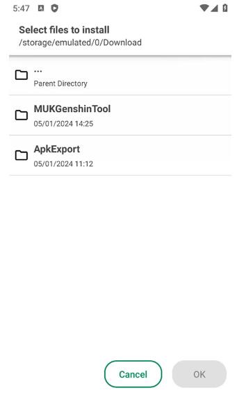 apkcombo中文官网版截图4