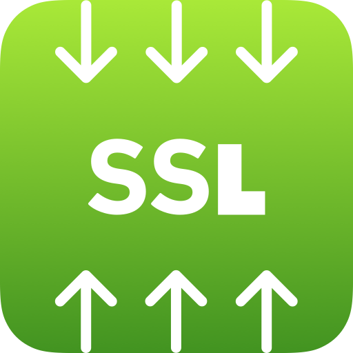 抓包精灵官网版