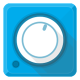 Avee Player中文版