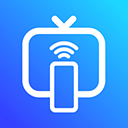 屏幕镜像手机版