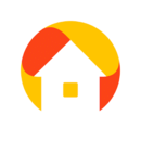 我爱我家官网版