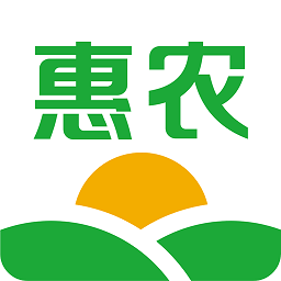 惠农网官方版app