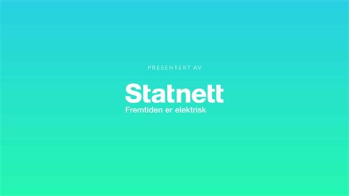 电力平衡游戏截图3