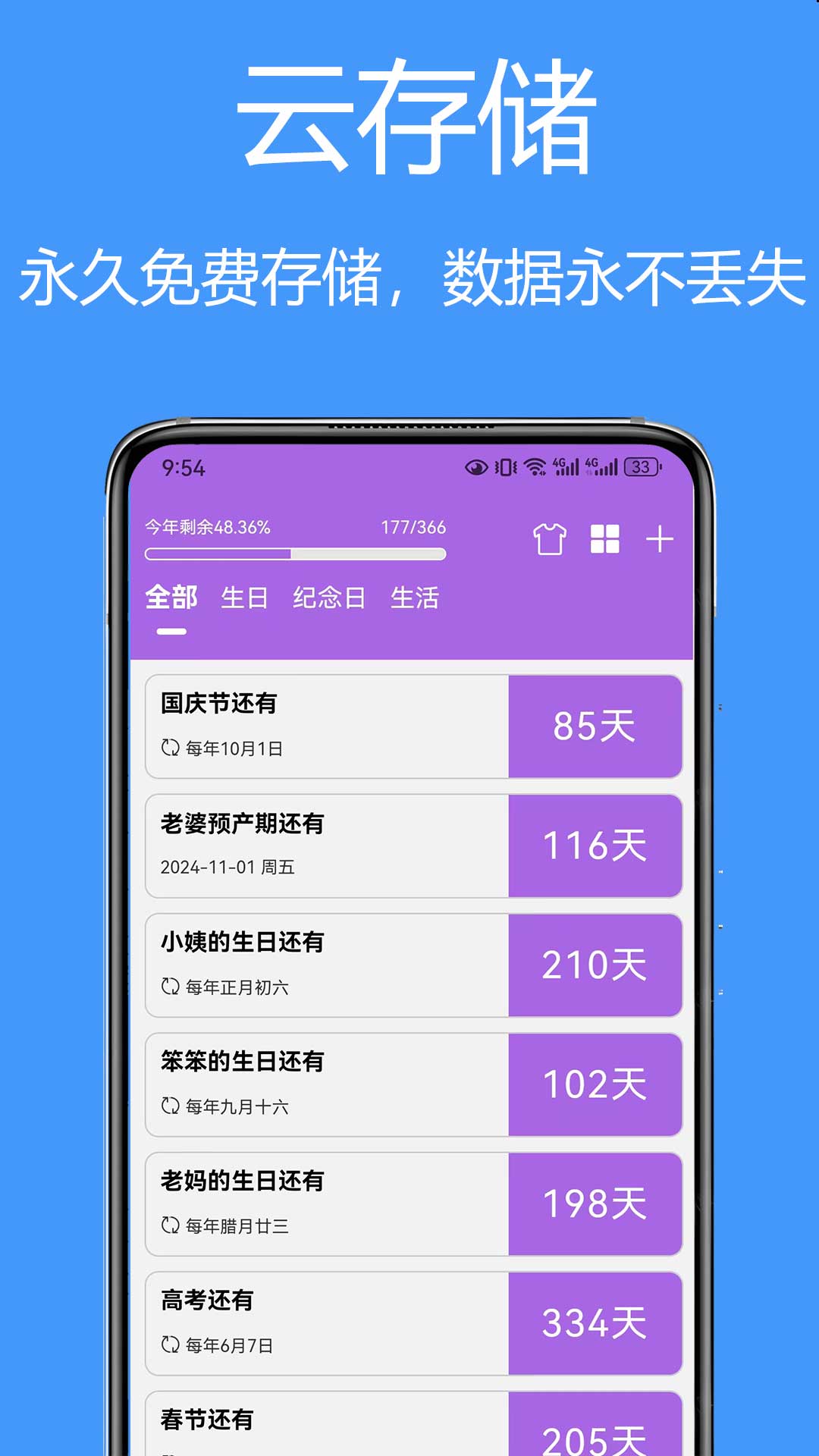 友时app免费下载官方版截图4