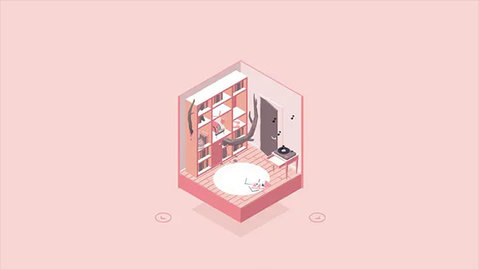 忆落谜境游戏截图2