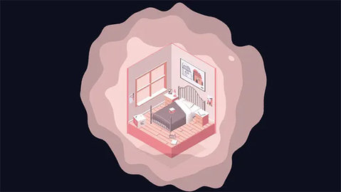 忆落谜境游戏截图3