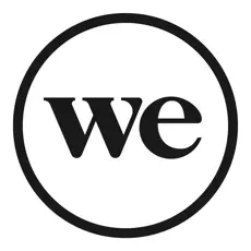WEWORK