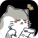 计划喵App