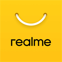 realme APP