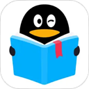 QQ阅读App