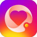 友甜交友App