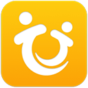 ​i亲子app