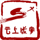 云上咸宁app