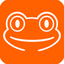 齐鲁人才App