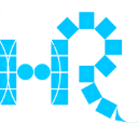 新疆人才网官网版