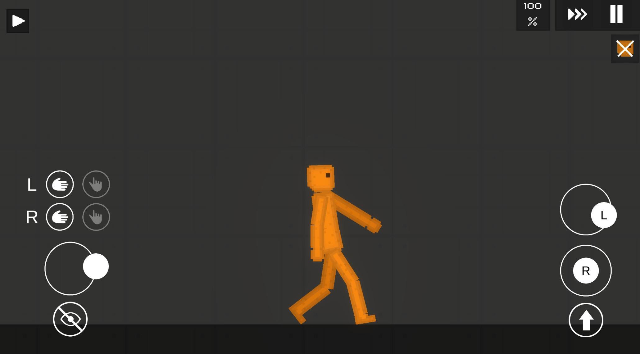 水果游乐场7723汉化模组版截图2