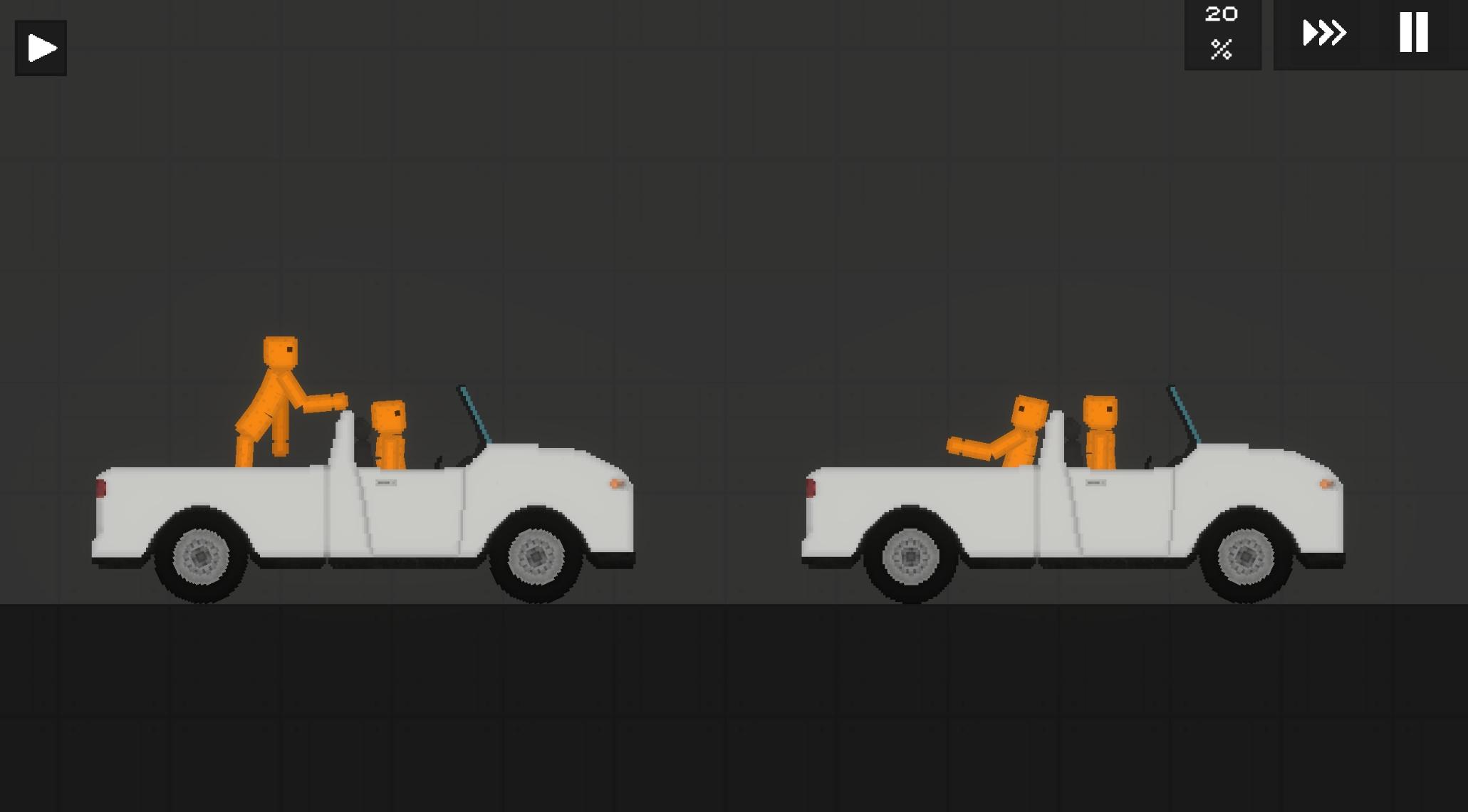 水果游乐场7723汉化模组版截图3