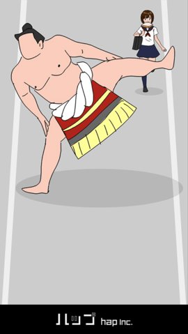 烤面包的女孩游戏截图3