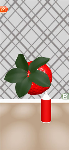 灵魂调色师游戏截图1