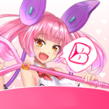 B次元漫画