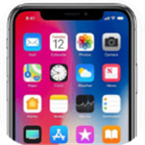 iPhone14模拟器