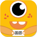 画质怪兽助手