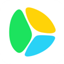 5sing音乐App