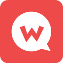 无思键盘app